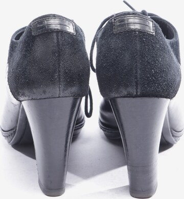 Marc O'Polo High Heels & Pumps in 36 in Black