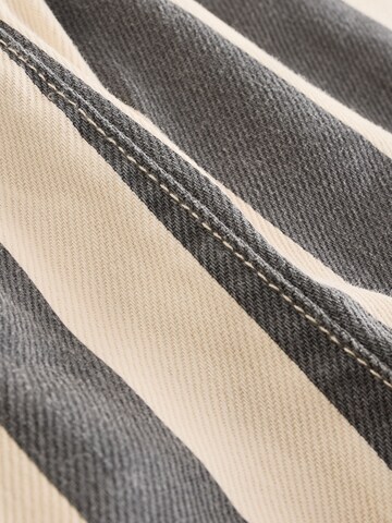 Next Regular Byxa i beige