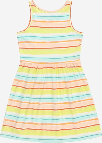 Carter's - Vestido en Mezcla de colores