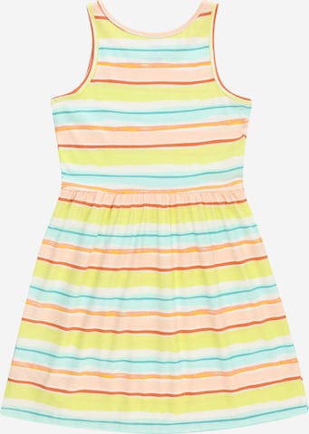 Carter's Dress in Mixed colours