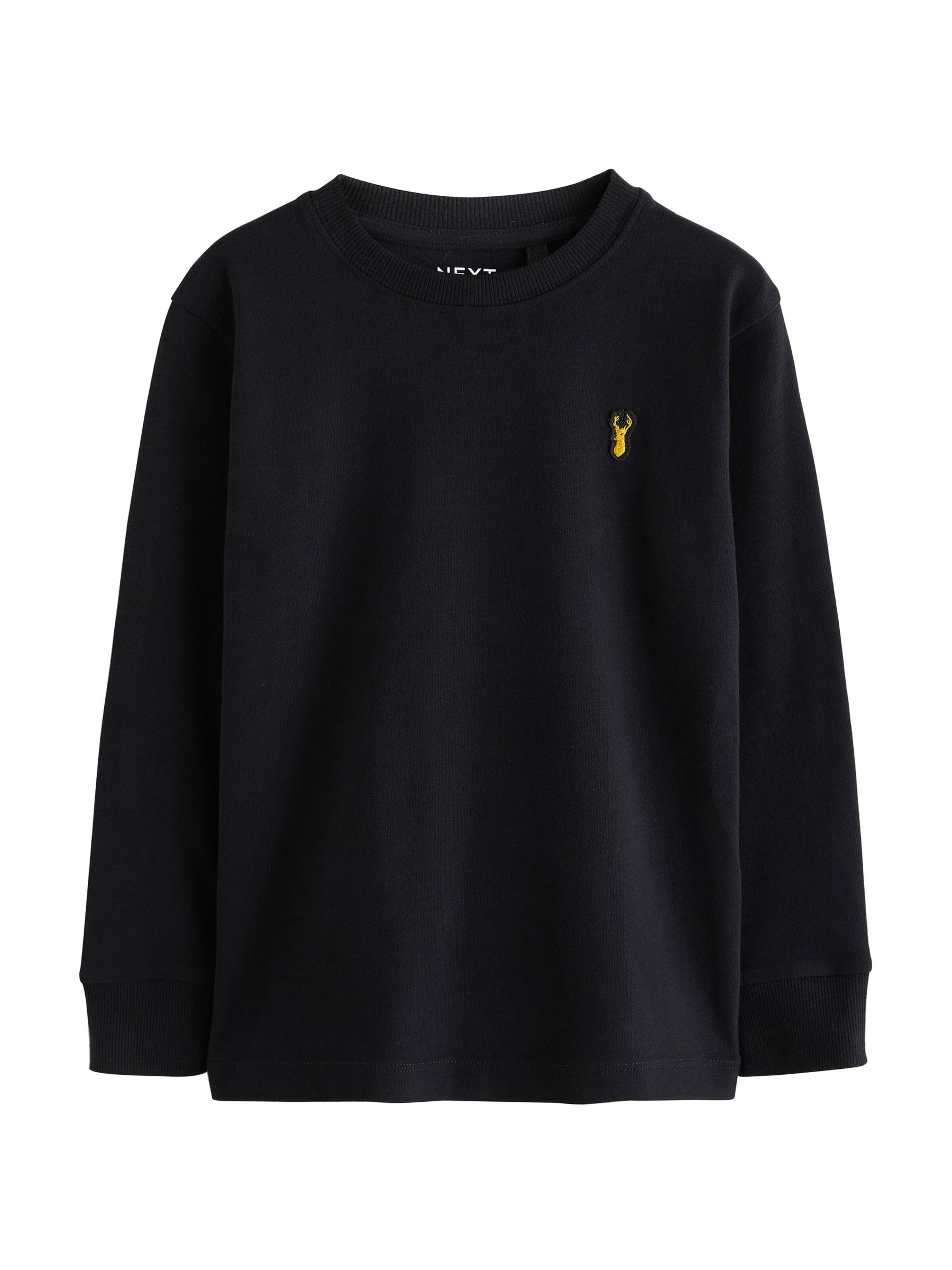 Next Футболка в Синий