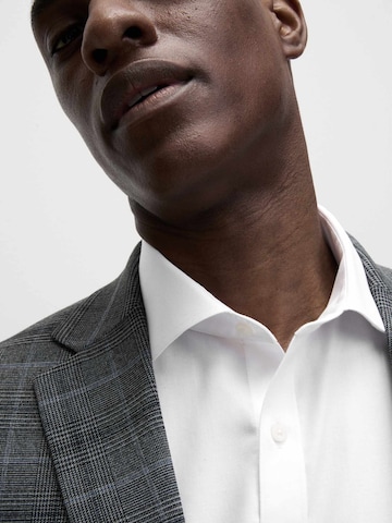 Marks & Spencer Shirt in Wit