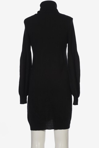 Blugirl by Blumarine Dress in M in Black