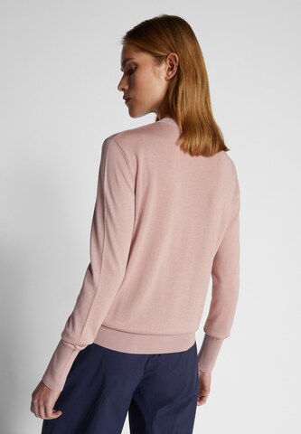 North Sails Pullover in Pink