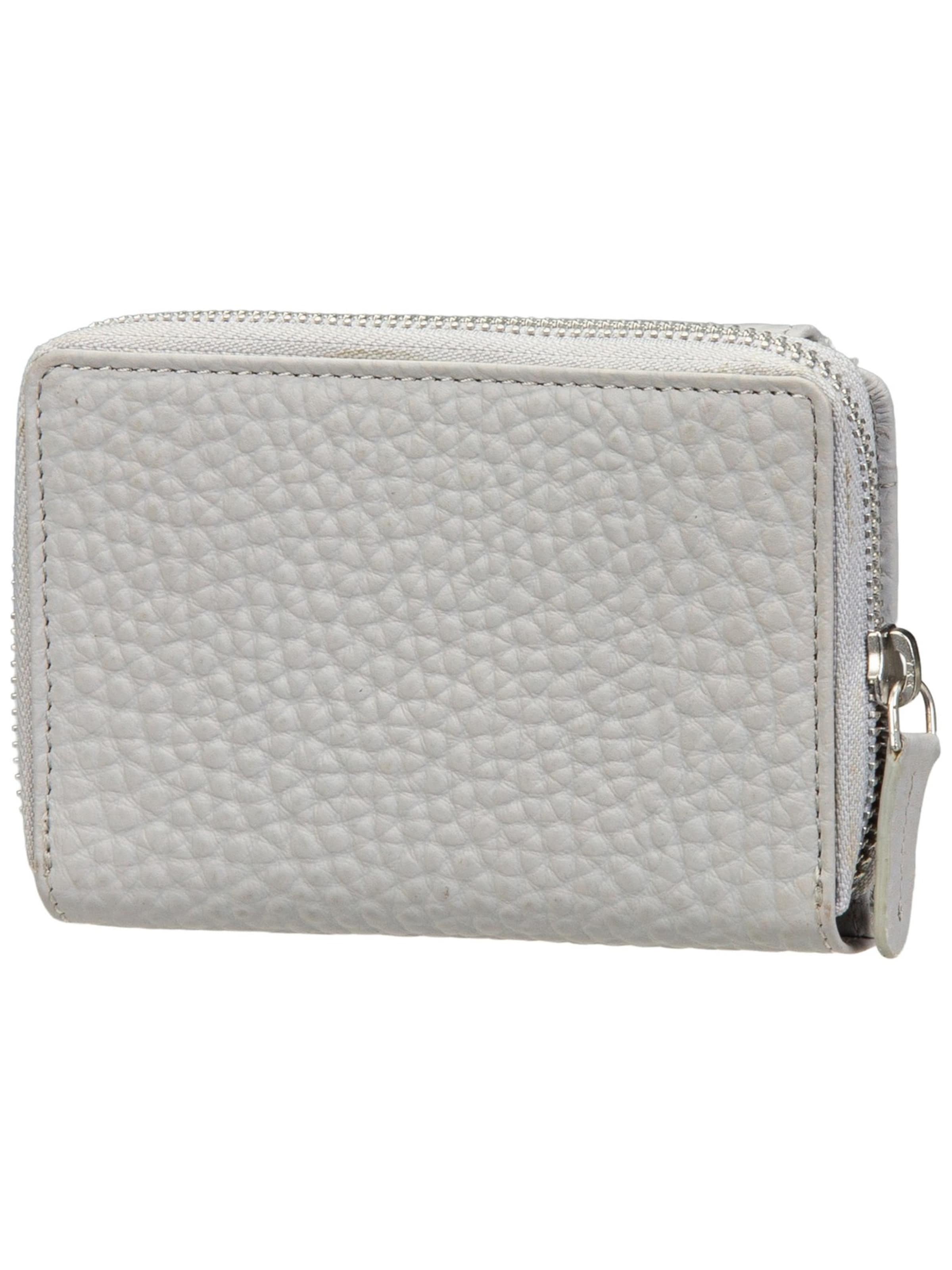VOi Wallet ' Hirsch Hilary ' in Grey