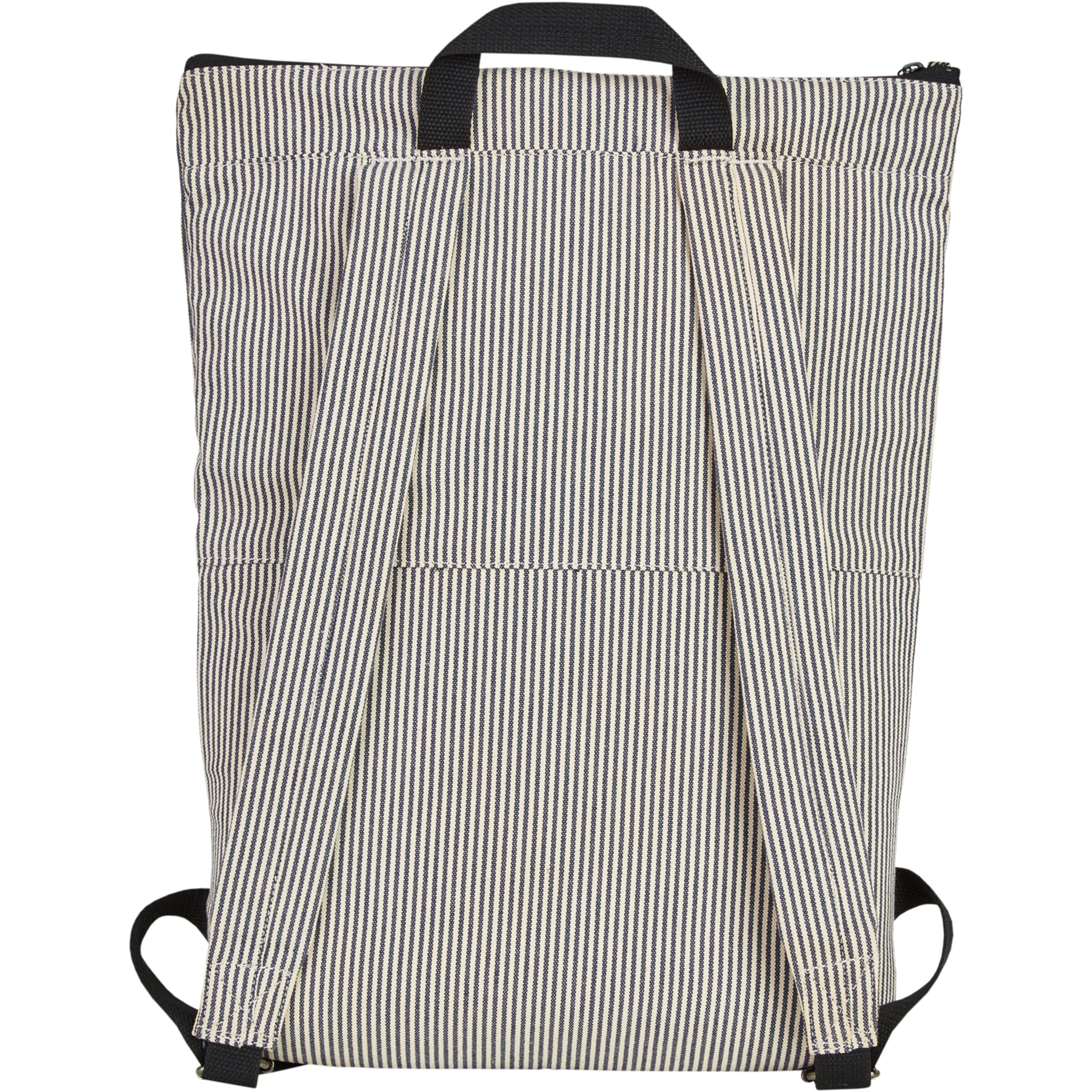 Forvert Backpack 'Colin' in Beige