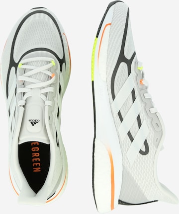 ADIDAS PERFORMANCE - Zapatillas de running en gris