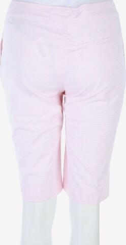 Golfino Shorts in M in Beige