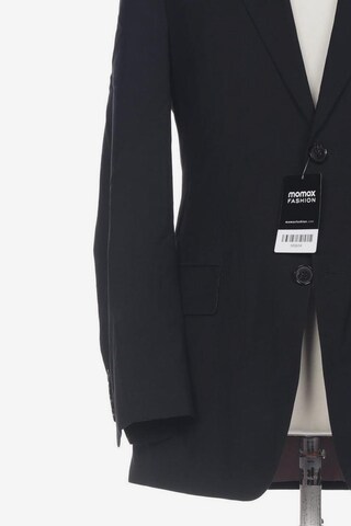 BOSS Suit in S in Black