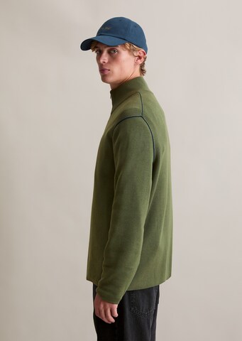 Marc O'Polo DENIM Sweater in Green