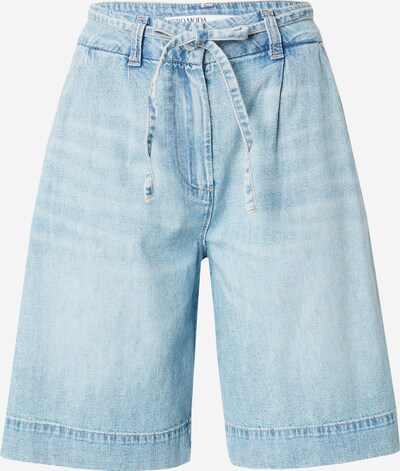 Jeans 'VMARIA' VERO MODA pe albastru denim, Vizualizare produs
