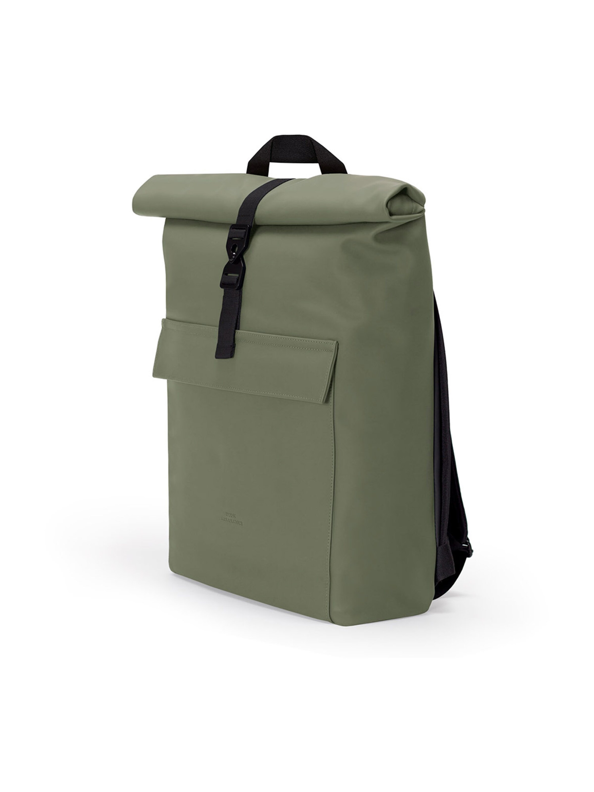 Frauen Taschen & Rucksäcke Ucon Acrobatics Rucksack 'Jasper' in Schilf - UN00541 Frauen Taschen & Rucksäcke Ucon Acrobatics Rucksack 'Jasper' in Schilf - UN00541