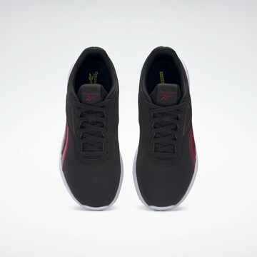 Reebok Running Shoes 'LITE 3.0' in Black