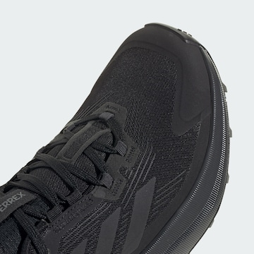 ADIDAS TERREX Lage schoen 'Trailmaker 2' in Zwart