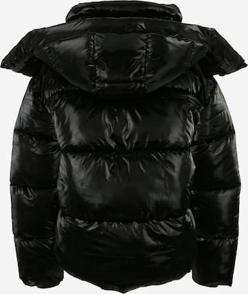 Calvin Klein Jeans Winterjacke in 