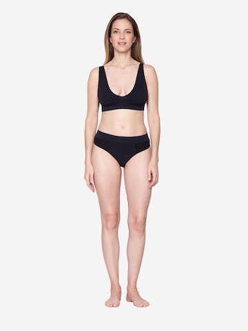 Slip ' Seamfree ' JOOP! Jeans en noir