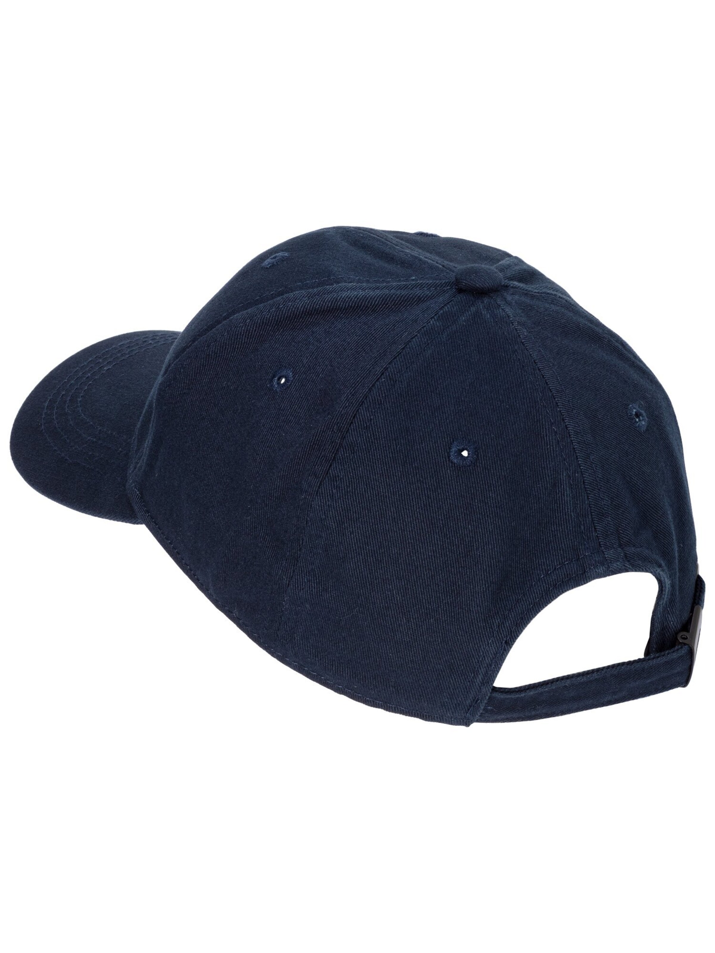 CAMEL ACTIVE Cap in Blue