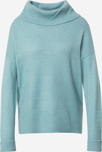 CECIL Jersey en jade, Vista del producto