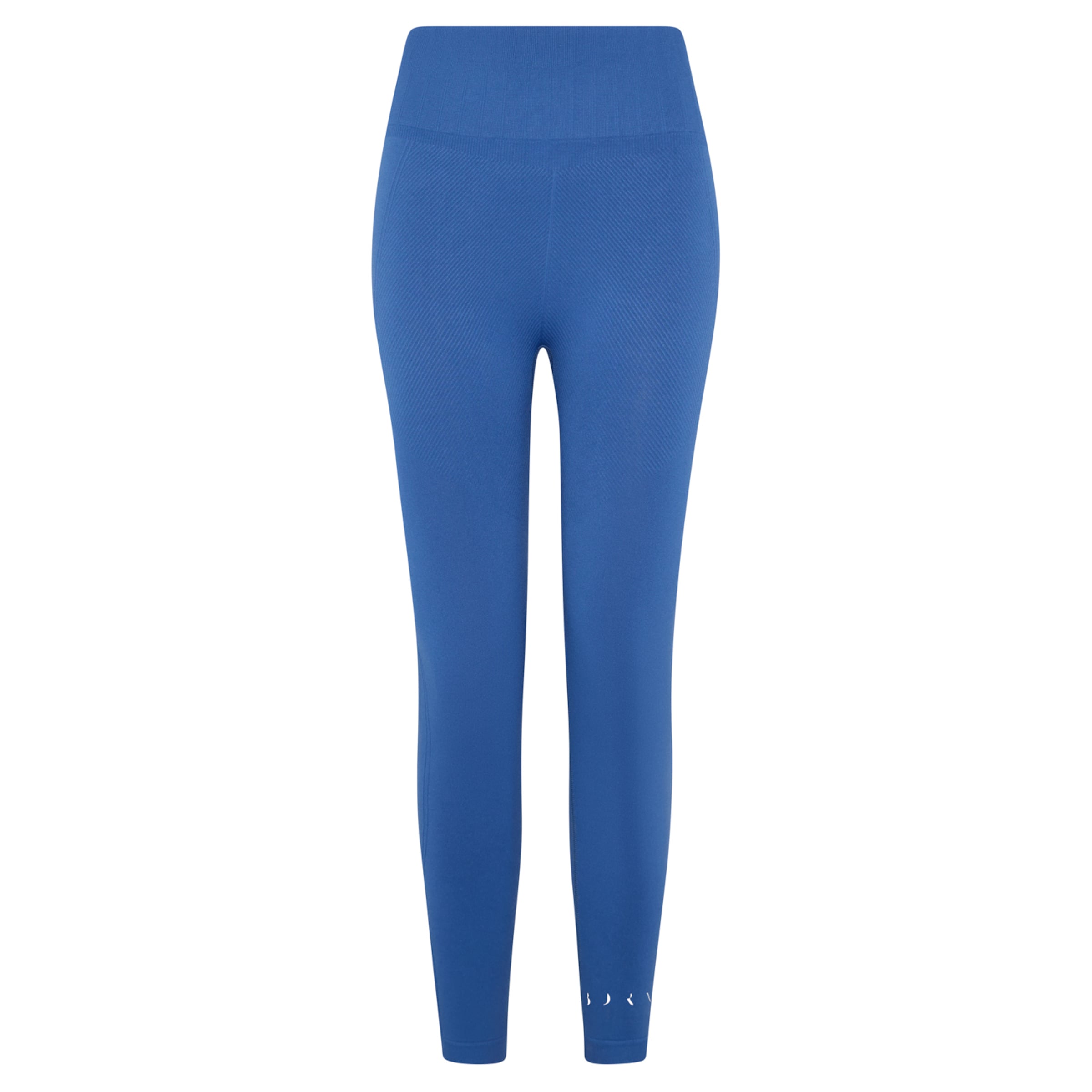 Pantalon de sport 'Annapurna' Born en bleu : devant