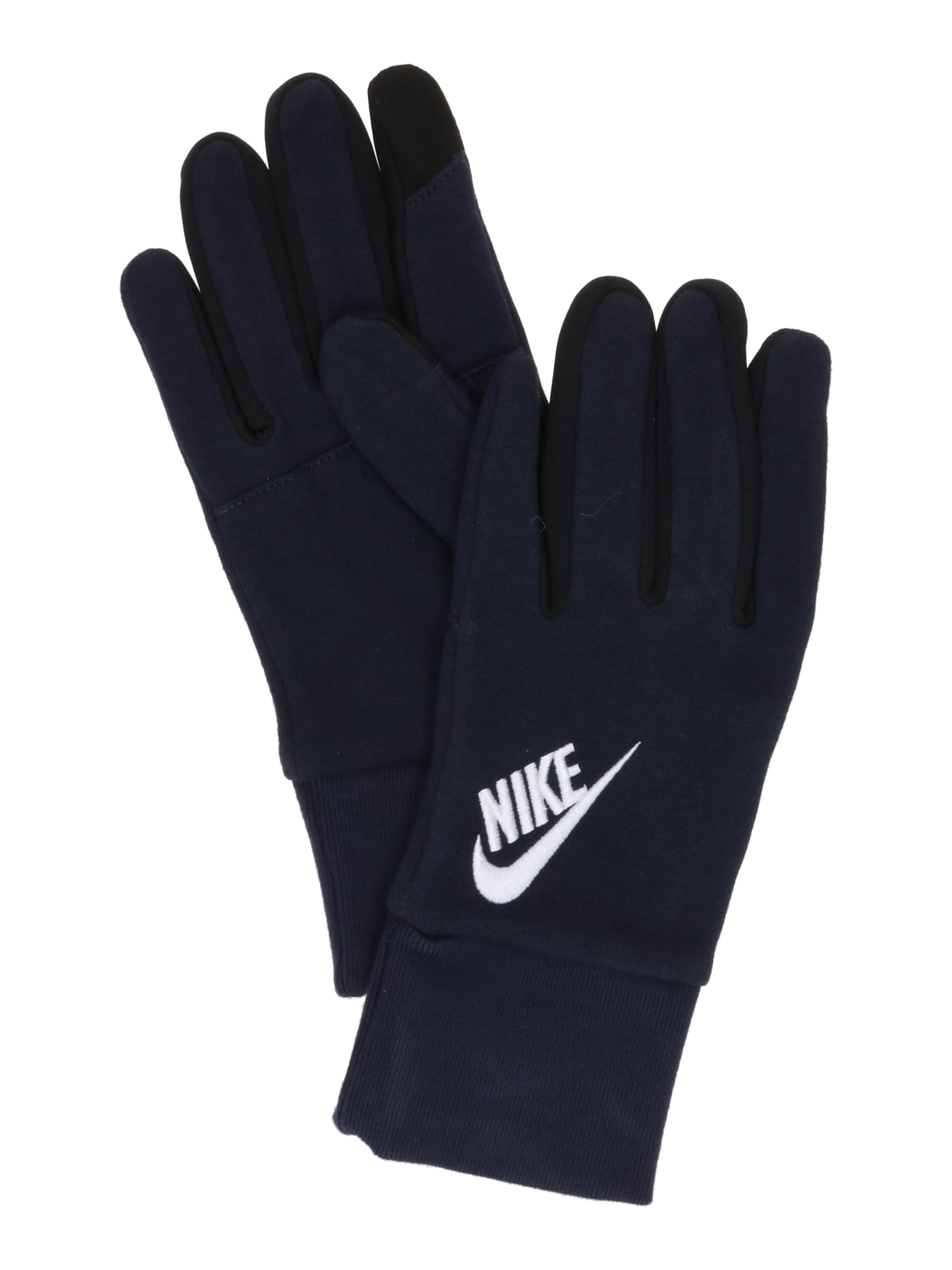Gloves Nike Tech Grip Club Fleece 2.0