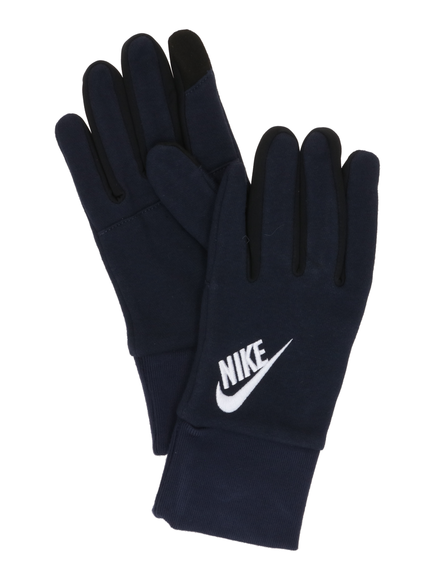 Gloves Nike Tech Grip Club Fleece 2.0