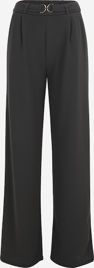 JDY Tall Laskoshousut 'JDYGEGGO' värissä basaltinharmaa, Tuotenäkymä