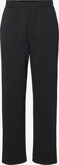 PIECES Hlače 'PCChilli' u crna, Pregled proizvoda