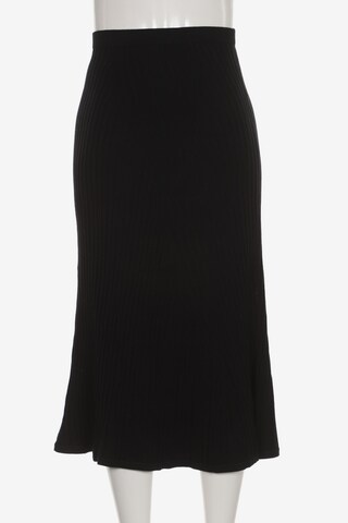 Filippa K Skirt in L in Black