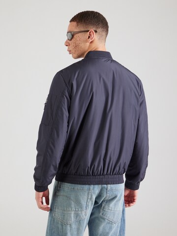 ANTONY MORATO Between-season jacket in Blue