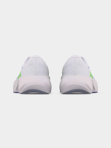 ADIDAS PERFORMANCETenisice za trčanje 'SUPERNOVA RISE 3' - bijela boja