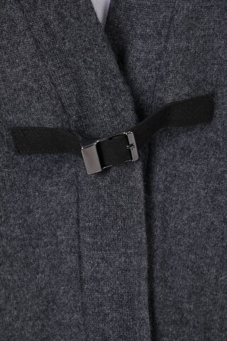 Your Sixth Sense Sweater & Cardigan in M in Grey