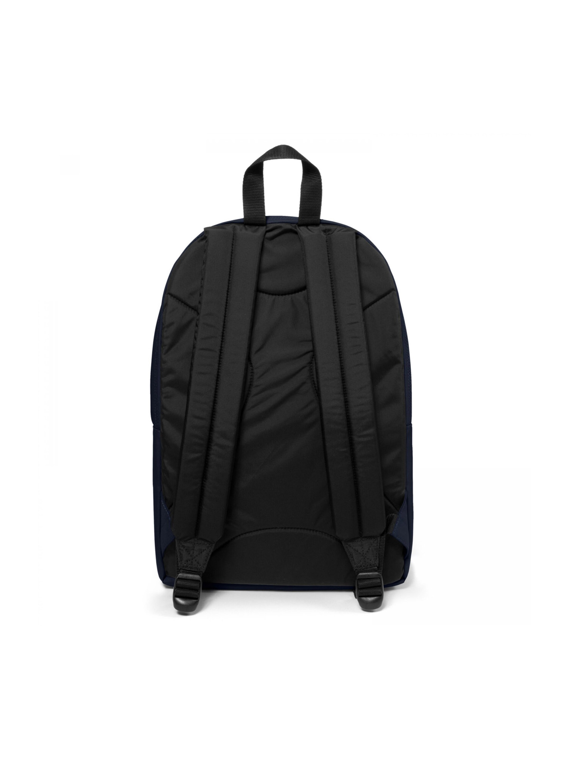 Zaino 'Back To Work' di EASTPAK in blu