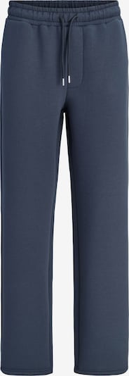 JACK & JONES Hose in 34 in blau, Produktansicht