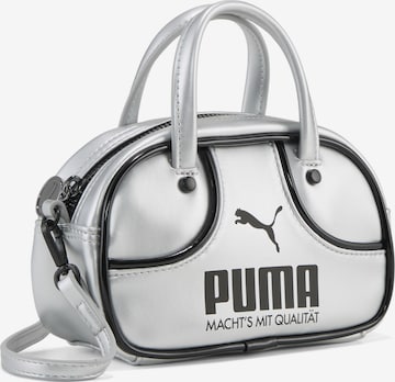 pilka PUMA Rankinė: priekis