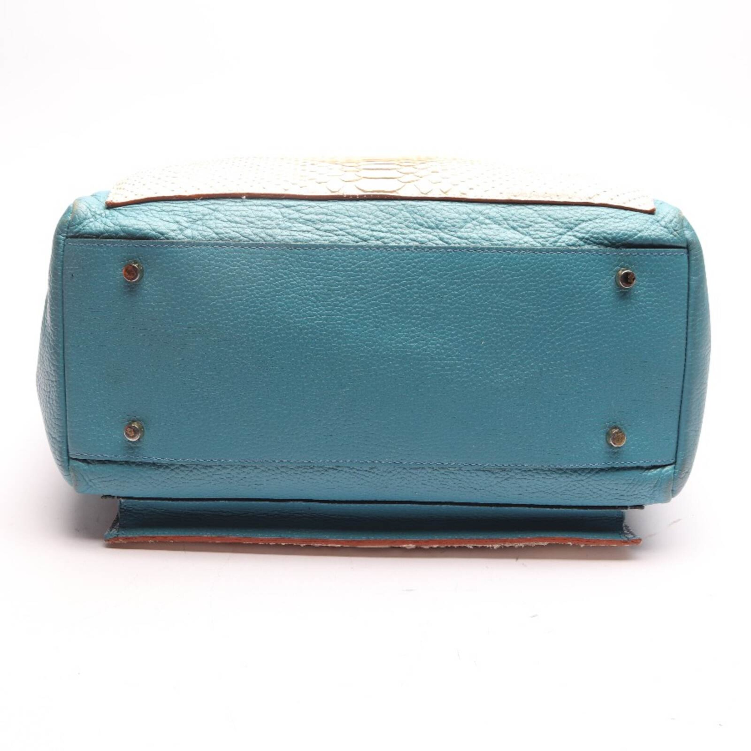 SLY 010 Bag in One size in Mixed colors