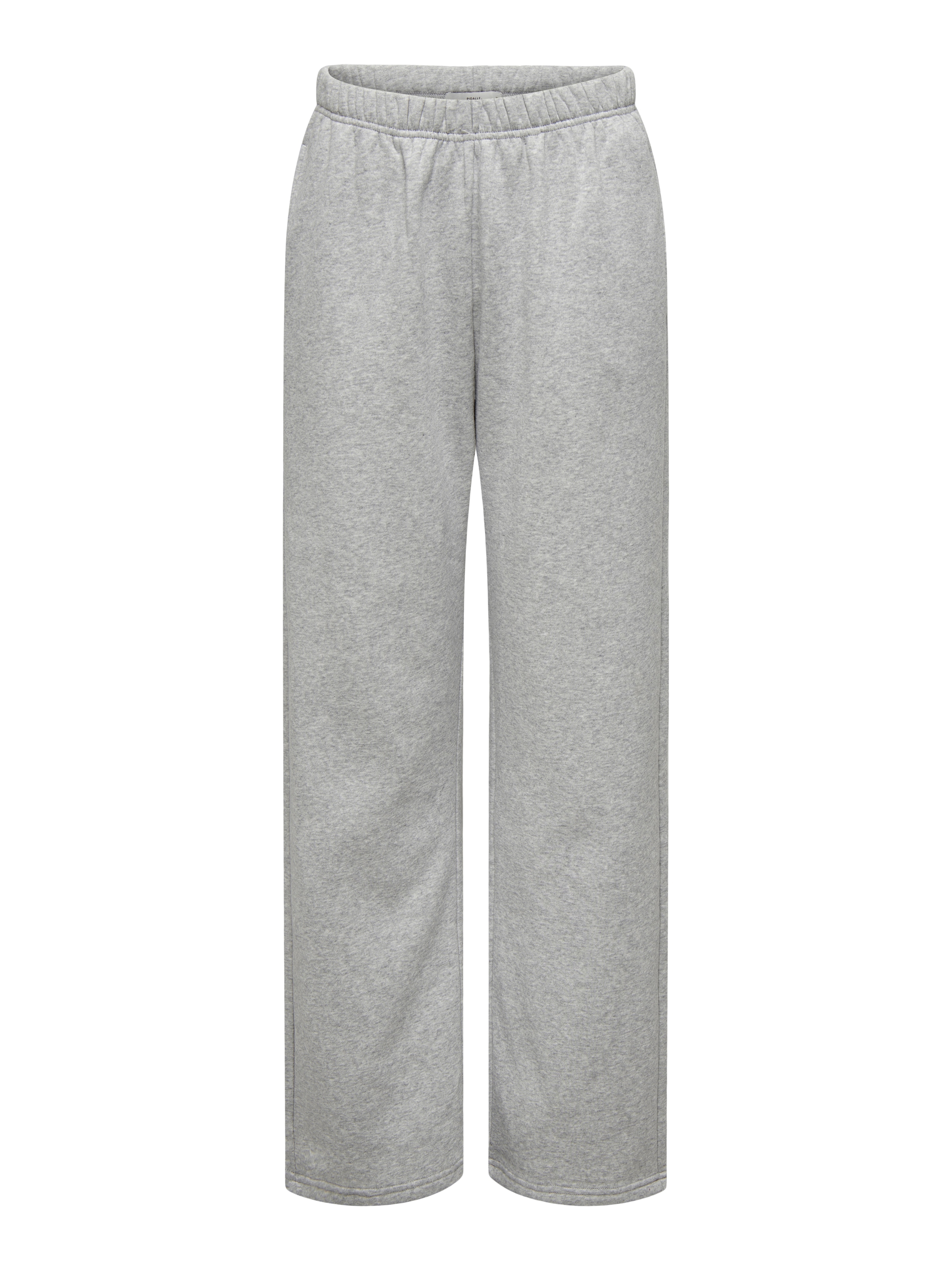 Loosefit Pantaloni di ONLY in grigio: frontale