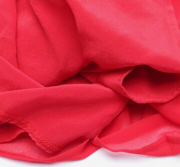 Paul Smith Dress in L in Red