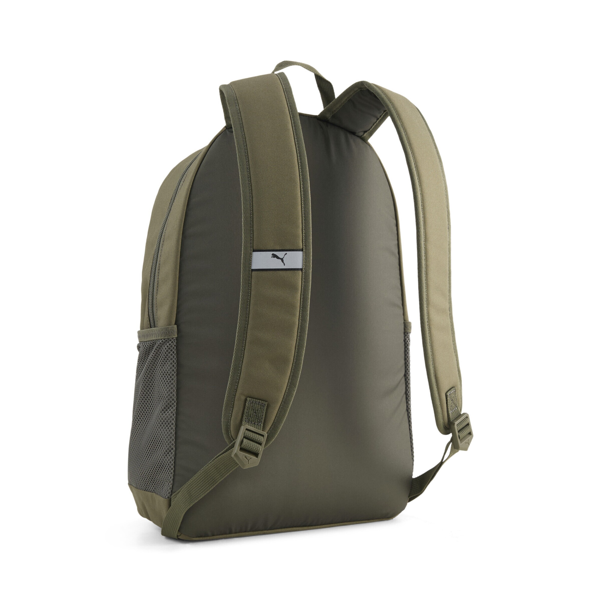 PUMA Backpack in Green