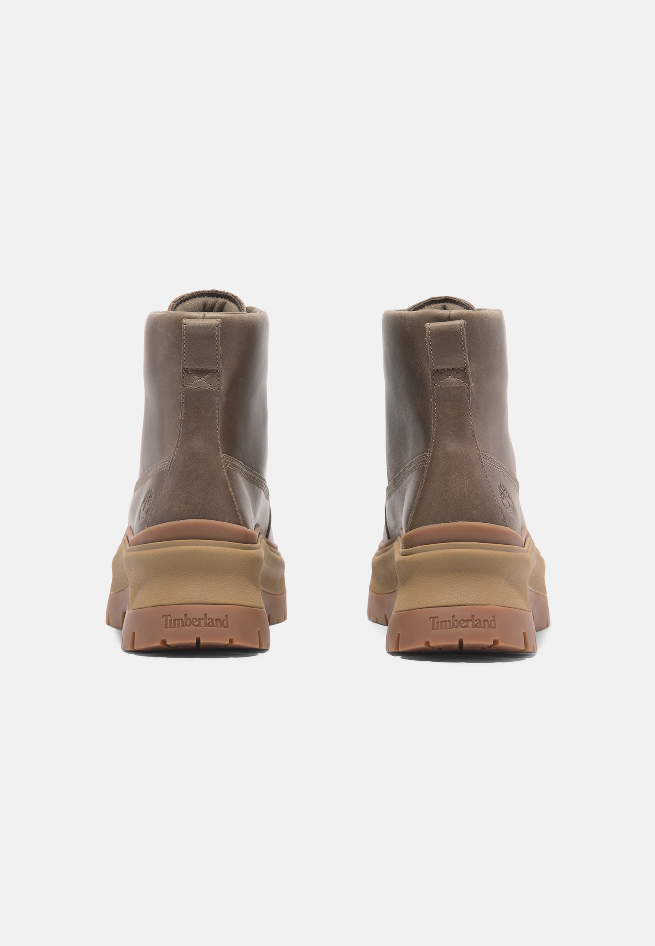 Aboutyou timberland outlet