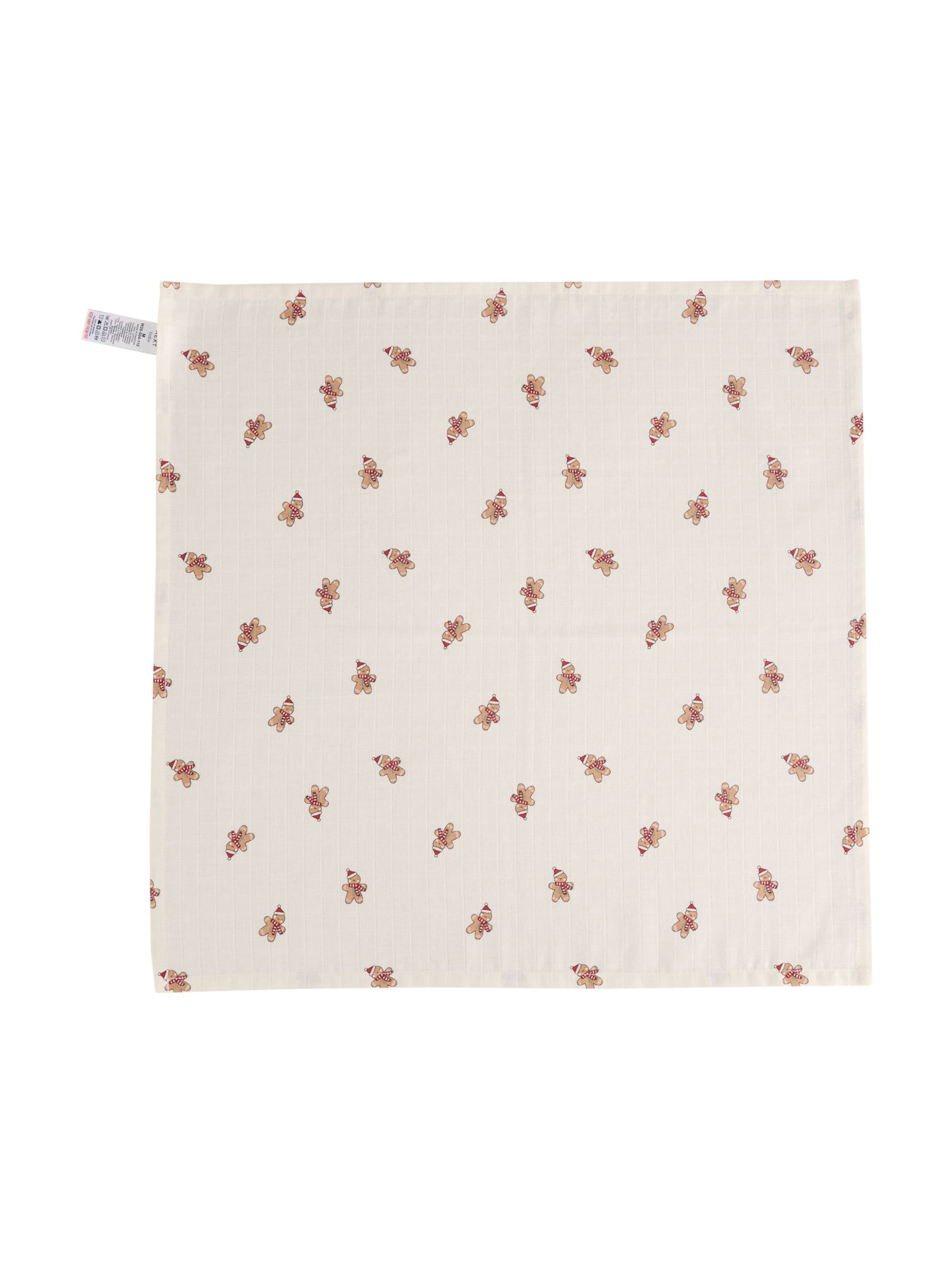 Next Rätik, värv valge