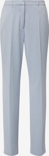 s.Oliver BLACK LABEL Hose in 34/Regular in rauchblau, Produktansicht