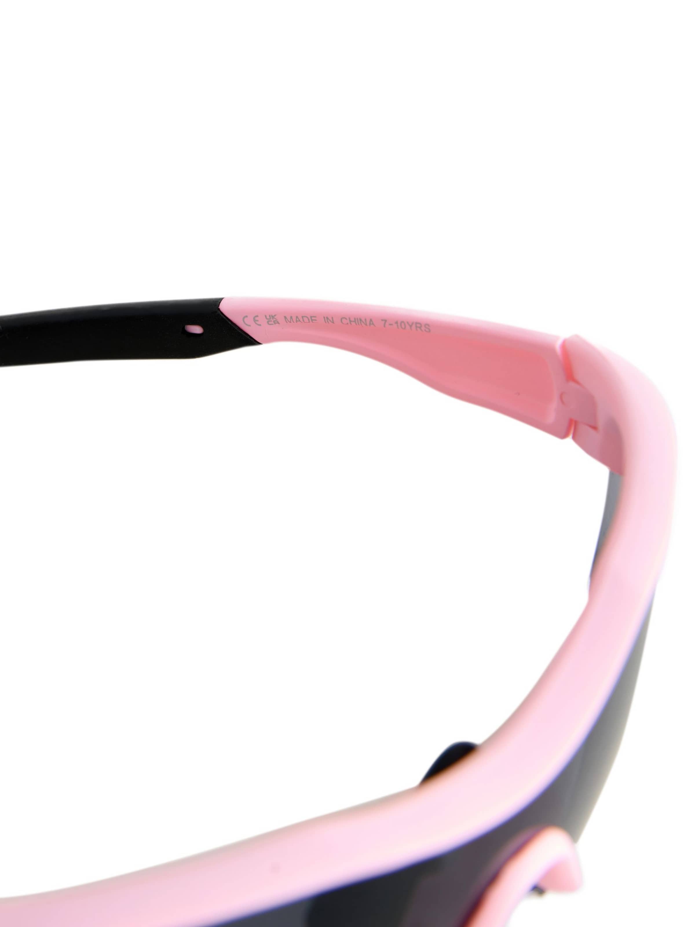 Next Солнцезащитные очки в Ярко-розовый