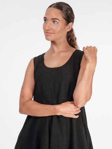 juoda GRIZAS Suknelė