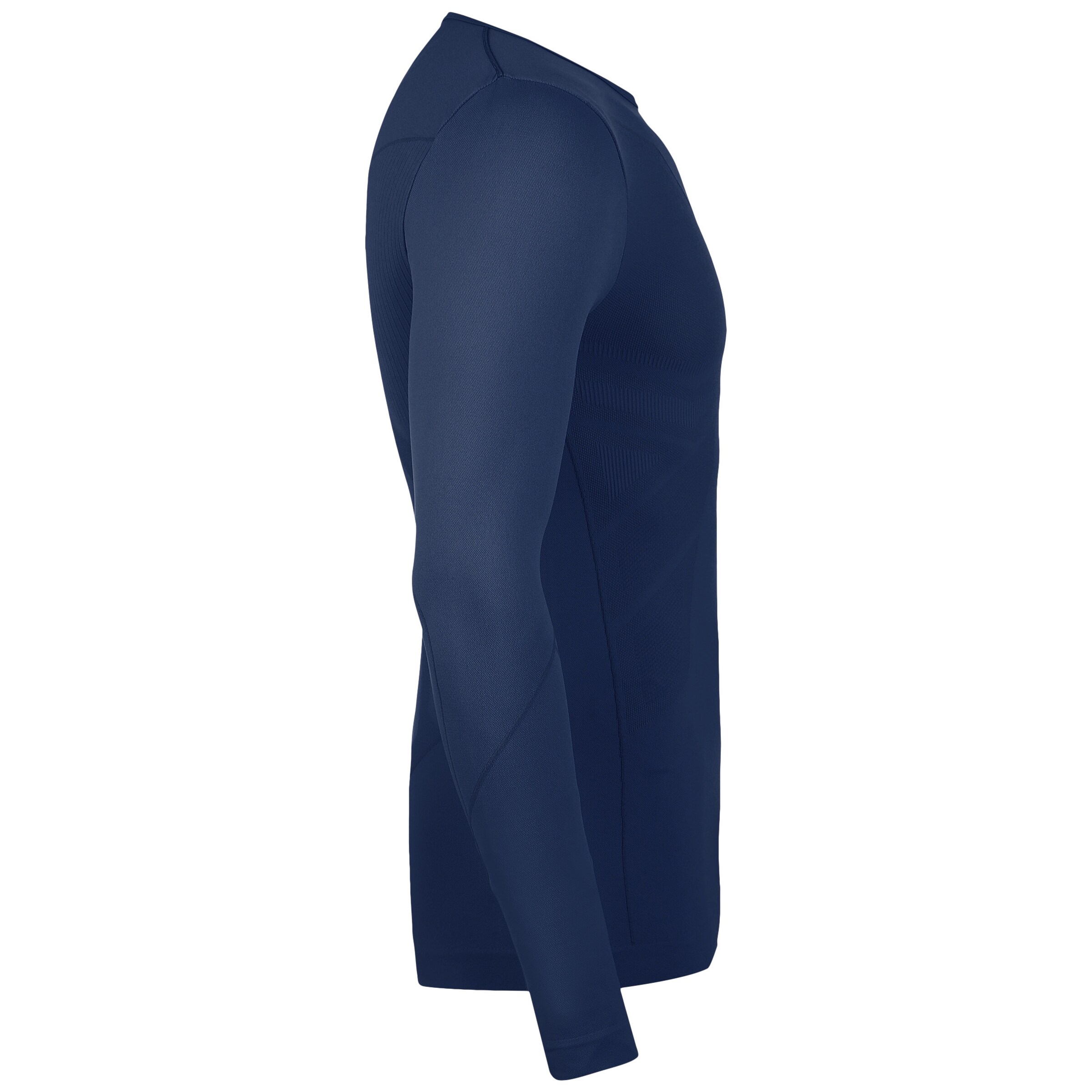 JAKO Base Layer 'Comfort 2.0' in Blau