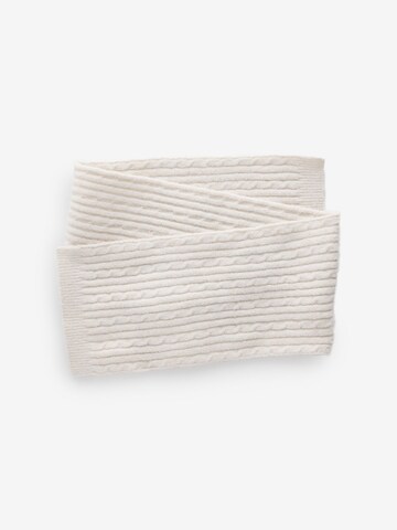 Next - Conjunto en beige