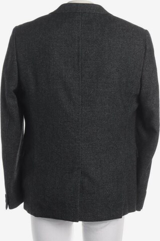 Marc O'Polo Suit Jacket in M-L in Grey