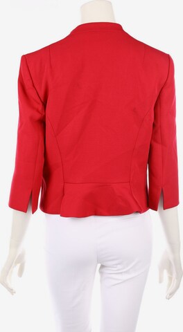 Phase Eight Blazer in L in Red