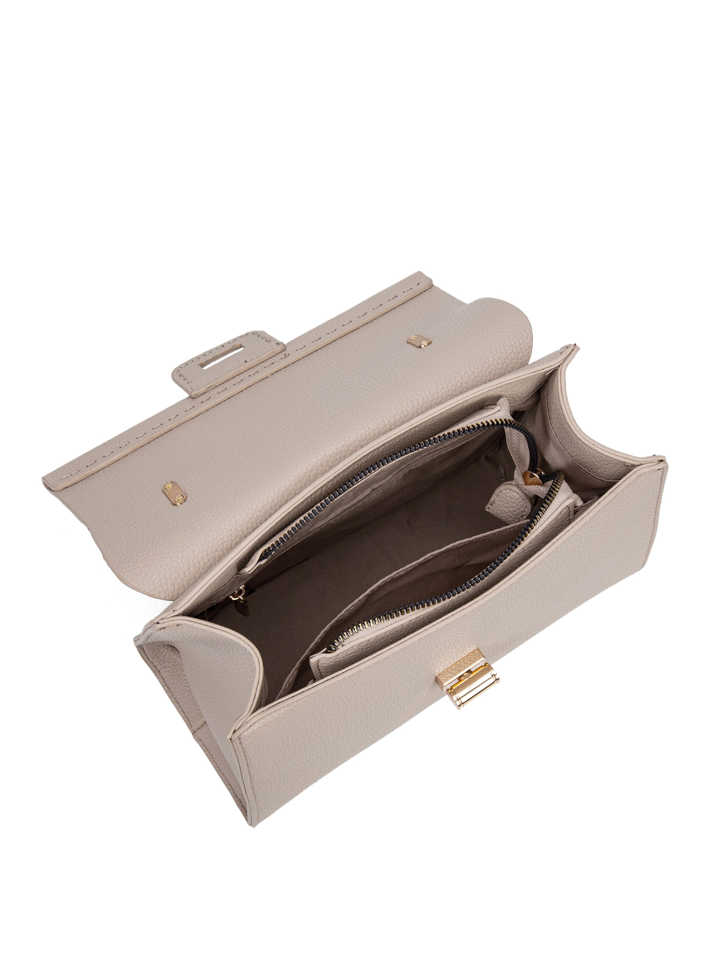 Sacs à main Diana&Co. en marron