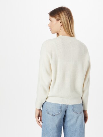 Pull-over s.Oliver en beige