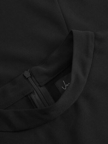 Camicia da donna 'Mercher' di Jascha Stockholm in nero